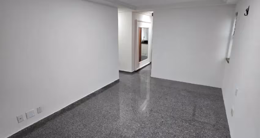 Cond. portal da villa,  170m2, 3 suites com closet e climatizadas, sala para 2 ambientes e 2 vagas