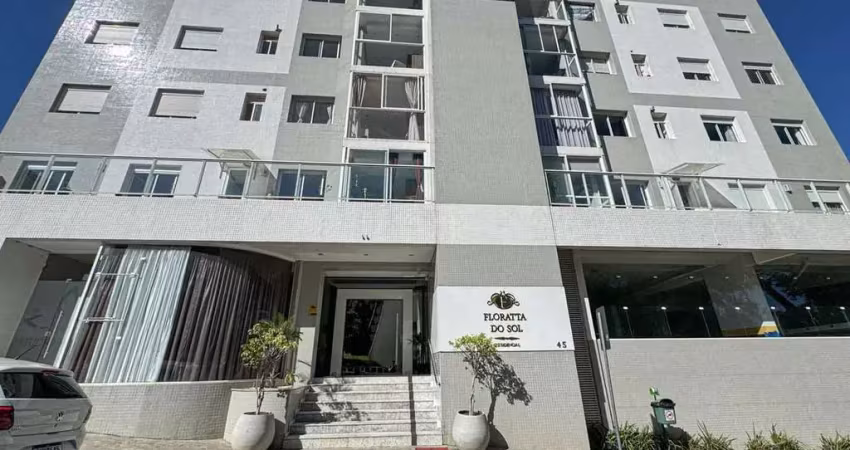 Apartamento com 3 dormitórios(sendo 1 suíte), 122 m² - venda por r$ 780.000 0  - centro - ponta grossa/pr