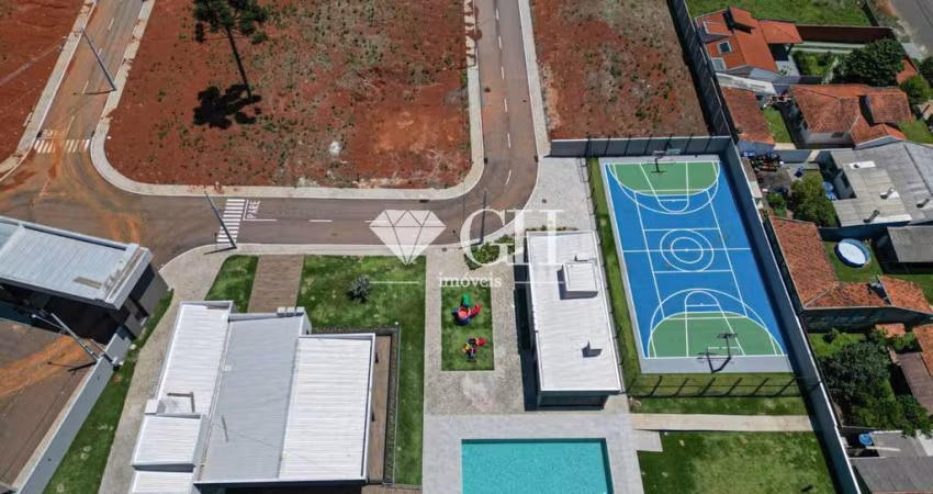Lote/Terreno