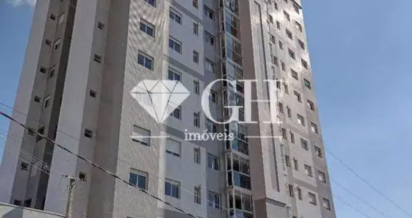 Apartamento com 3 dormitórios(sendo 1 suíte), 122 m² - venda por r$ 750.000 0  - centro - ponta grossa/pr