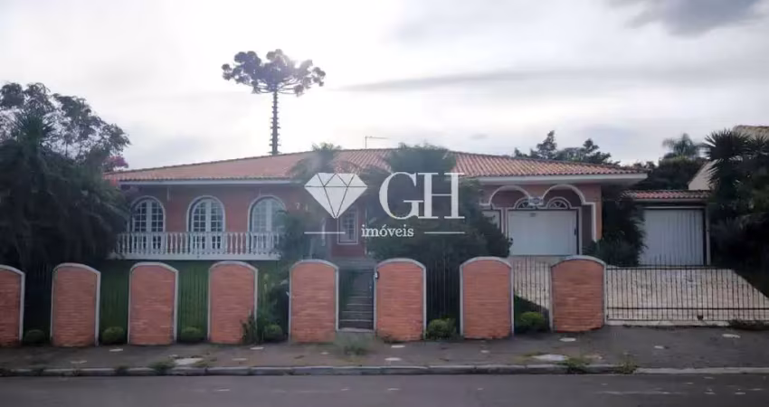 Sala comercial para alugar no Estrela, Ponta Grossa 