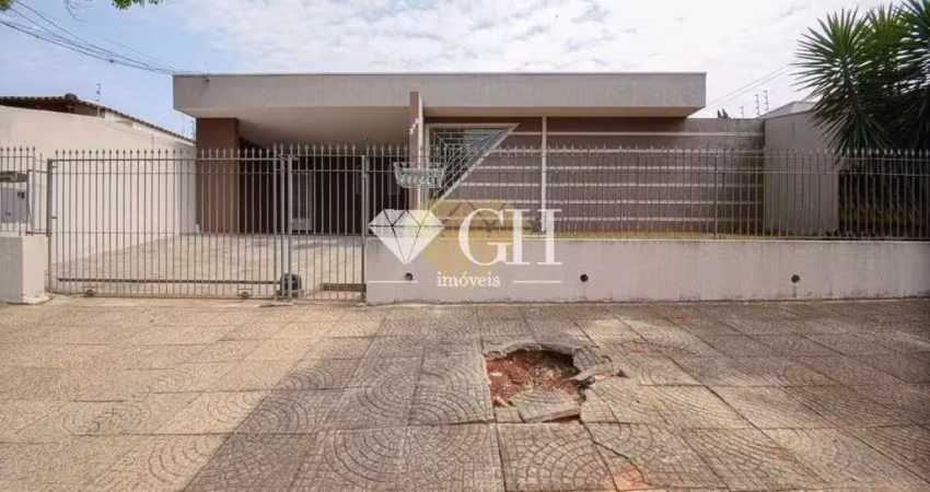 Casa com 3 quartos à Venda, Estrela - Ponta Grossa