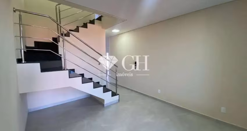 Casa com 3 quartos para alugar no Contorno, Ponta Grossa 
