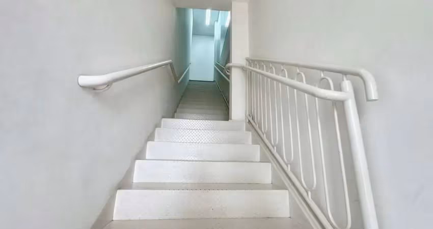 Casa comercial com 1 sala para alugar na Avenida Ernesto Vilela, Nova Rússia, Ponta Grossa