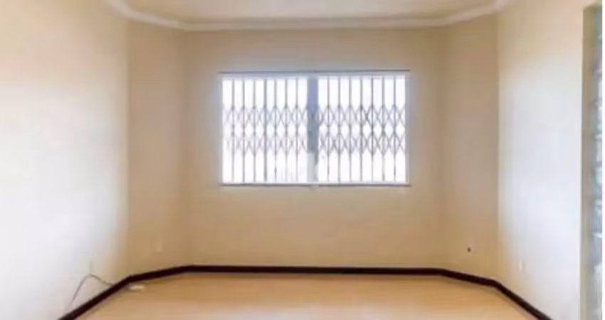 Casa com 3 quartos à venda na Rua Lúcio Alves da Silva, Olarias, Ponta Grossa