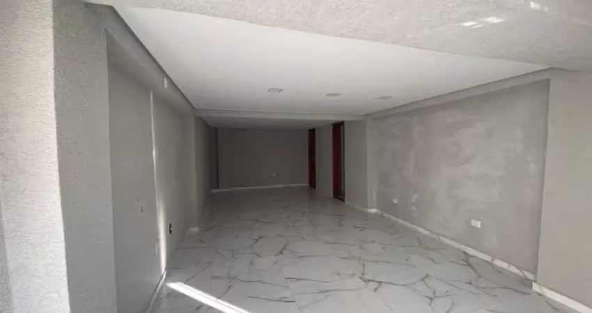 Casa comercial com 1 sala para alugar no Centro, Ponta Grossa 