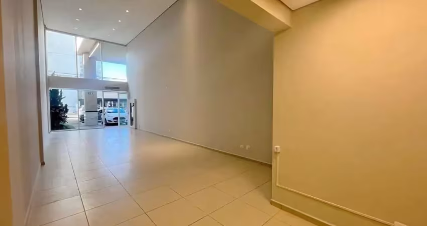Casa comercial com 1 sala para alugar no Oficinas, Ponta Grossa 
