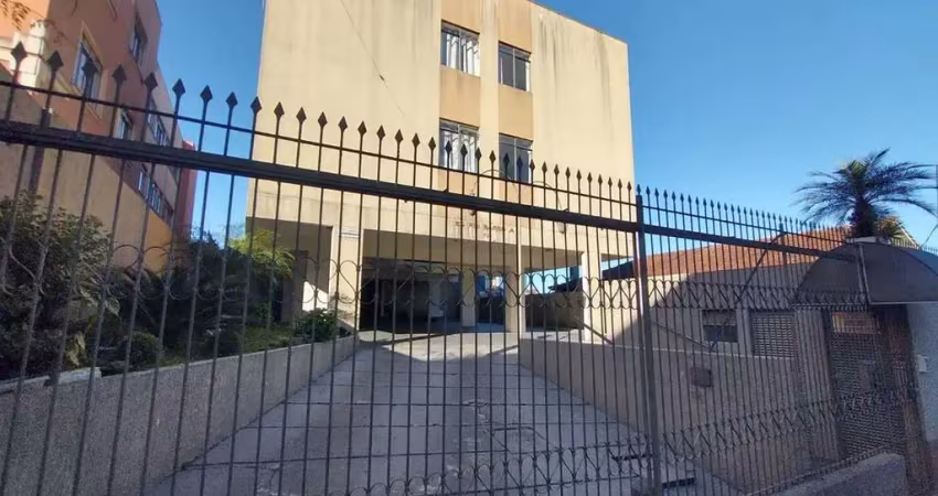 Apartamento com 3 quartos para alugar no Centro, Ponta Grossa 
