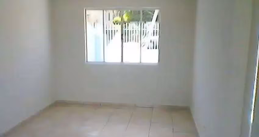 Casa com 3 quartos para alugar no Ronda, Ponta Grossa 