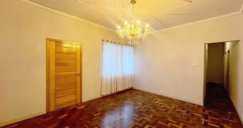 Apartamento com 4 quartos, nova rússia - ponta grossa