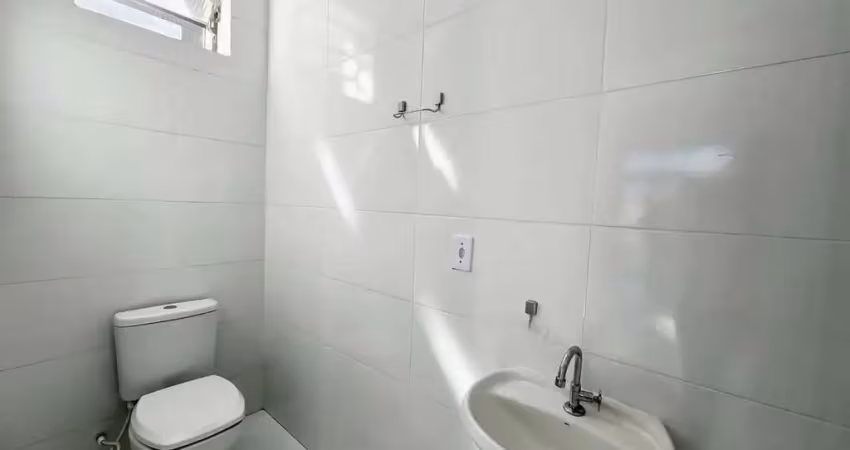 Casa comercial para alugar no Centro, Ponta Grossa 