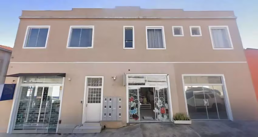 Casa comercial para alugar no Centro, Ponta Grossa 