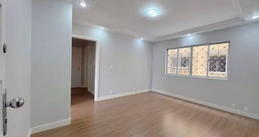 Apartamento com 3 quartos para alugar no Centro, Ponta Grossa 