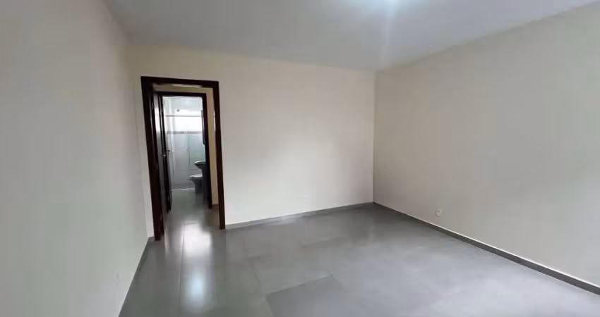 Apartamento com 1 quarto para alugar no Centro, Ponta Grossa 