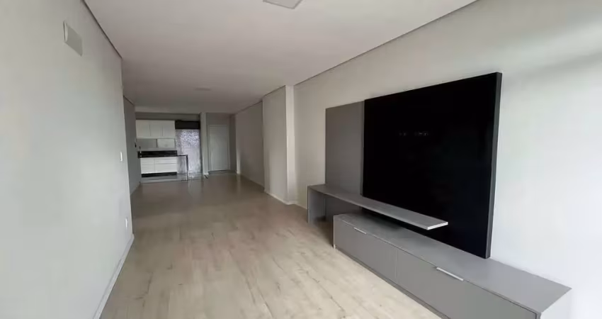 Apartamento com 3 quartos para alugar no Centro, Ponta Grossa 