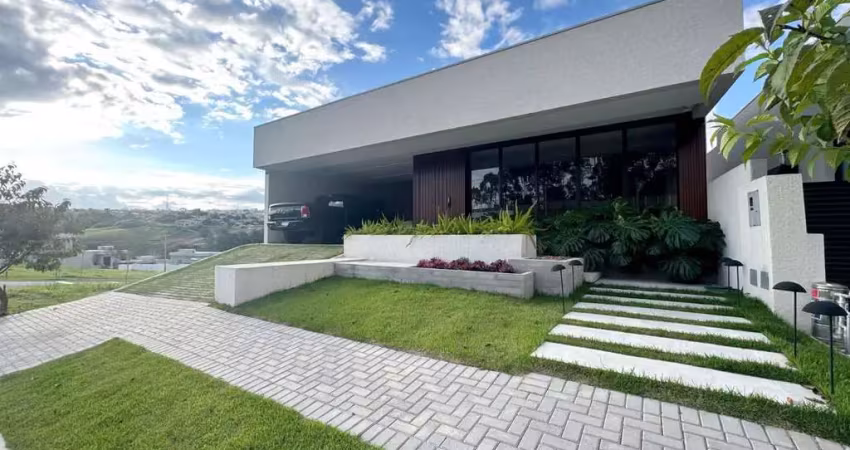 Casa com 3 quartos à venda no Orfãs, Ponta Grossa 