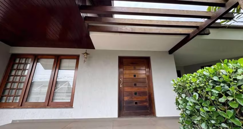 Casa com 2 quartos para alugar no Estrela, Ponta Grossa 