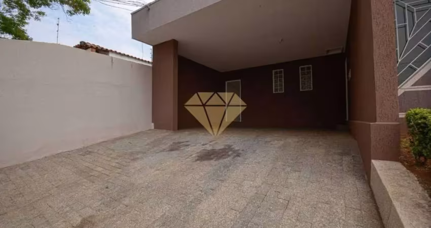 Casa com 1 quarto à venda na Rua Regnum Dei, Estrela, Ponta Grossa