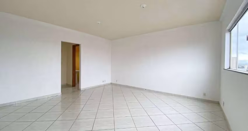 Casa comercial para alugar na Avenida Dom Pedro II, Nova Rússia, Ponta Grossa
