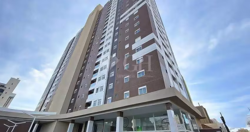 Apartamento com 3 quartos à venda na Rua Augusto Ribas, Centro, Ponta Grossa