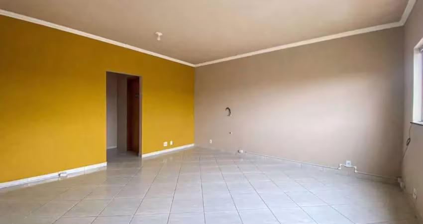 Casa comercial para alugar na Avenida Dom Pedro II, Nova Rússia, Ponta Grossa