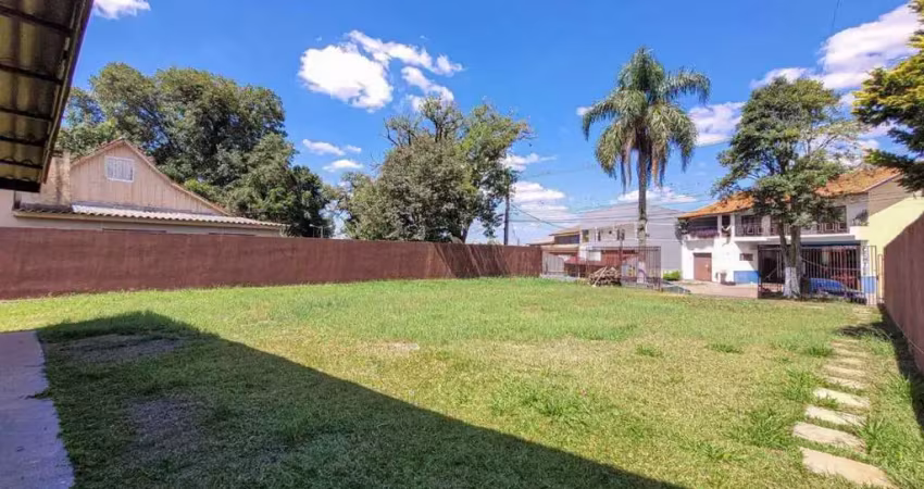 Casa com 2 dormitórios para alugar, 80 m² por r$ 2.500/mês - contorno - ponta grossa/pr