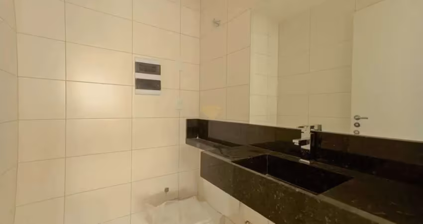 Apartamento com 3 quartos à venda na Avenida Visconde de Mauá, Colônia Dona LuÍza, Ponta Grossa