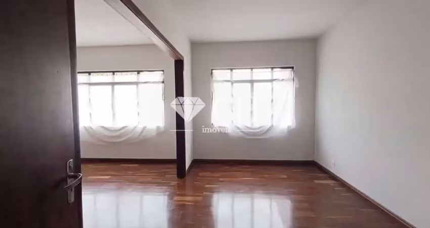 Casa com 3 quartos à venda na Rua Herculano de Freitas, Orfãs, Ponta Grossa
