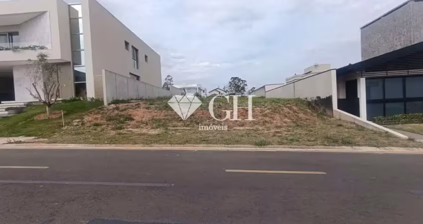 Terreno à venda na Rua Doutor Antônio Schwansee, Estrela, Ponta Grossa