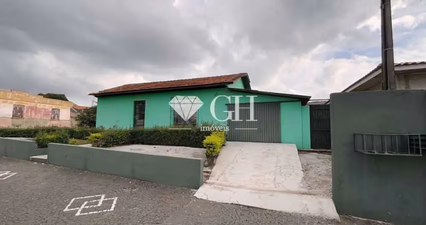 Sala comercial para alugar na Rua Visconde de Sinimbú, Orfãs, Ponta Grossa