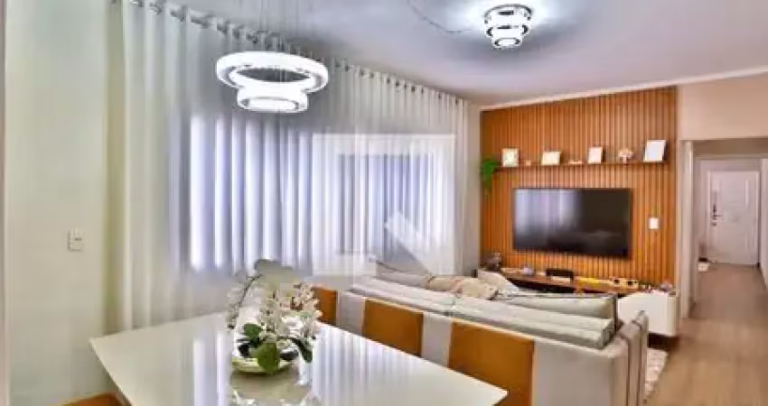 Casa sobrado 3 dorm. - 320 m² - 3 vagas anália franco - prox. shopping