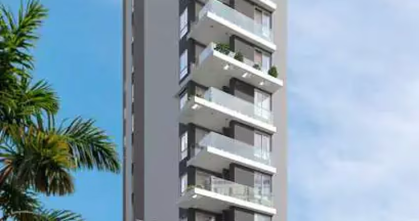 Apartamento avenda no edifico adonai -  centro de pato branco