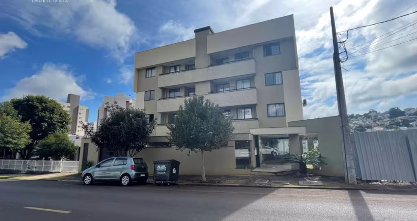 APARTAMENTO PARA LOCAÇÃO NO BAIRRO PARZIANELLO - 2 QUARTOS - PATO BRANCO