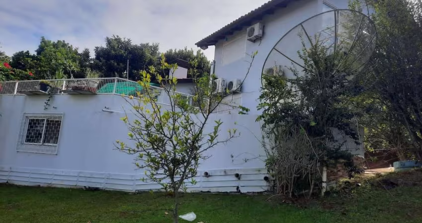 CASA A VENDA EM ALAGADO DE SAUDADE DO IGUAÇU - PARANÁ -