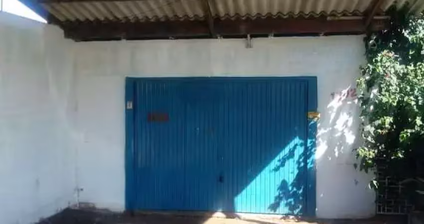 Barracão / Galpão / Depósito para alugar na Rua Xingu, 1302, Menino Deus, Pato Branco