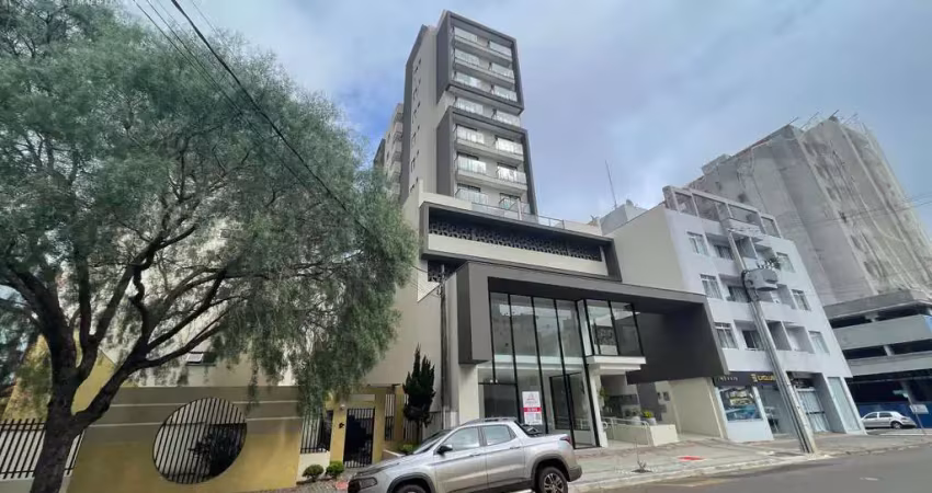 Apartamento entrada de 50  e  saldo parcela em 12 x sem juros direto com proprietário