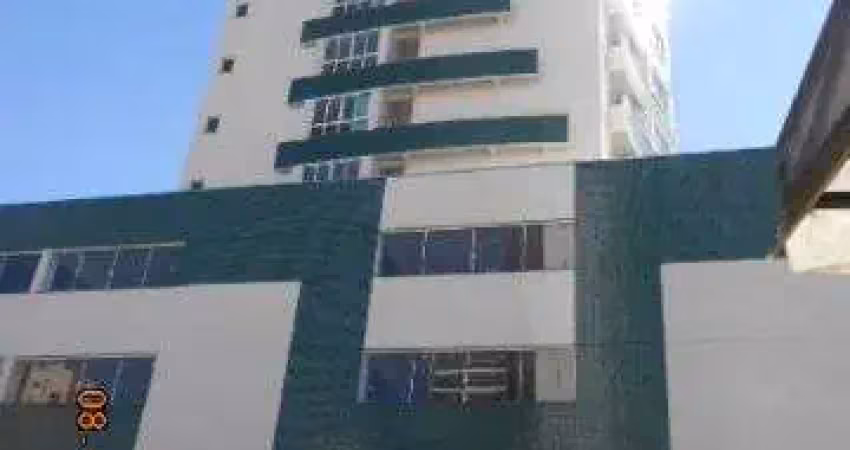 Apartamento 1101 para locação no centro de pato branco -