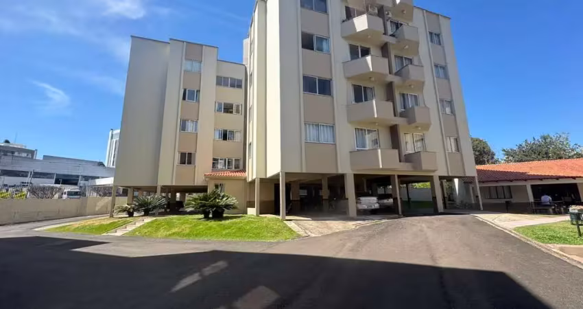 Apartamento 404 para locação no edificio theomar - edificio theomar