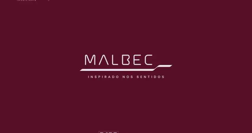 Breve lançamento malbec - breve lançamento malbec - breve lançamento malbec