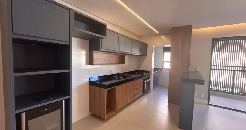 Aruna resort  ubatuba -3 suítes - 122m2  semi mobiliado 70m da praia