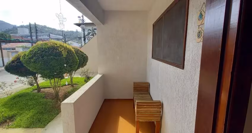 Apartamento garden no tenório, perto da praia e dos melhores restaurantes