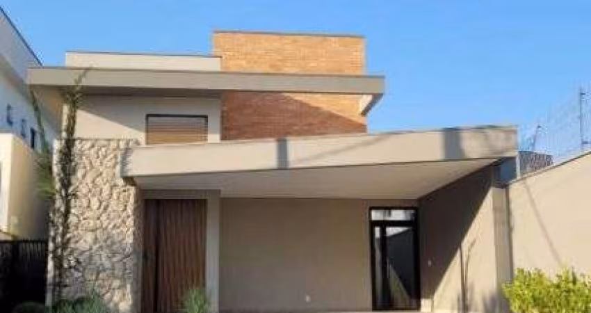 Casa com 3 dormitórios à venda, 150 m² por R$ 1.890.000,00 - Bella Cittá - Mogi das Cruzes/SP