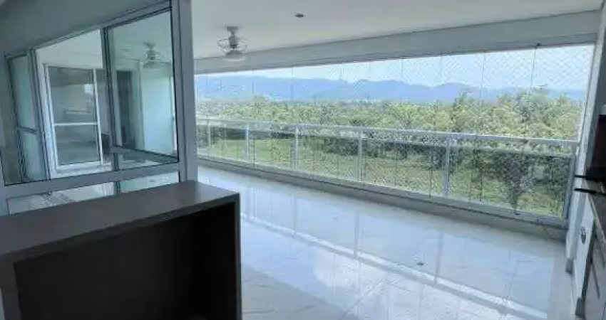 Apartamento com 4 dormitórios à venda, 242 m² por r$ 2.500.000,00 - jardim armênia - mogi das cruzes/sp