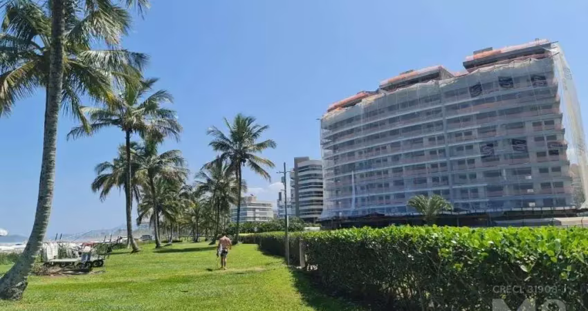 Apartamento com 4 dormitórios à venda, 138 m² por R$ 8.000.000,00 - Riviera de São Lourenço - Bertioga/SP