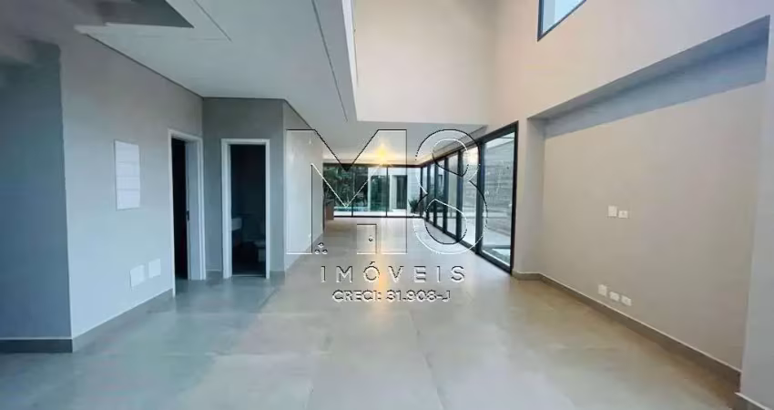 Sobrado com 6 dormitórios à venda, 375 m² por r$ 6.500.000,00 - riviera de são lourenço - bertioga/sp