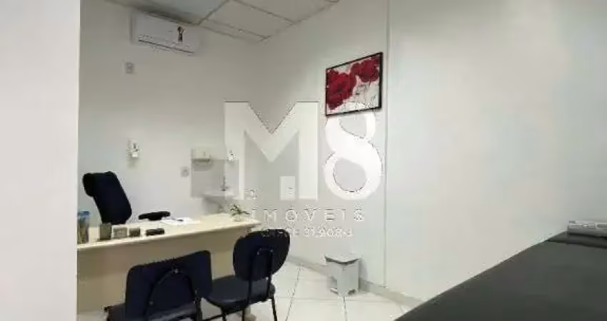 Sala para alugar, 15 m² por r$ 1.200,00/mês - centro - mogi das cruzes/sp