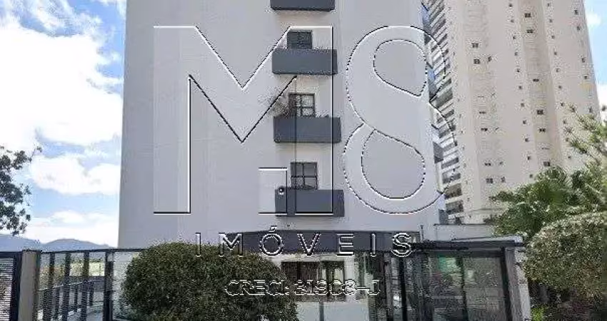 Apartamento com 3 dormitórios à venda, 215 m² por R$ 1.100.000,00 - Vila Vitória - Mogi das Cruzes/SP