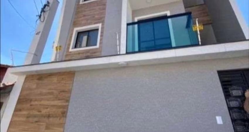 Apartamento com 2 dormitórios à venda, 28 m² por R$ 199.000 - Vila Beatriz - São Paulo/SP
