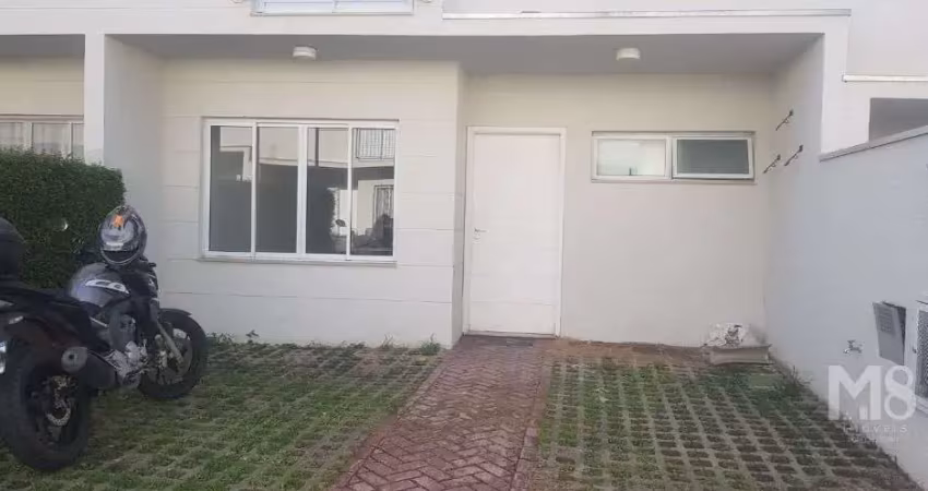 Casa com 3 dormitórios à venda, 105 m² por r$ 650.000 - alto ipiranga - mogi das cruzes/sp