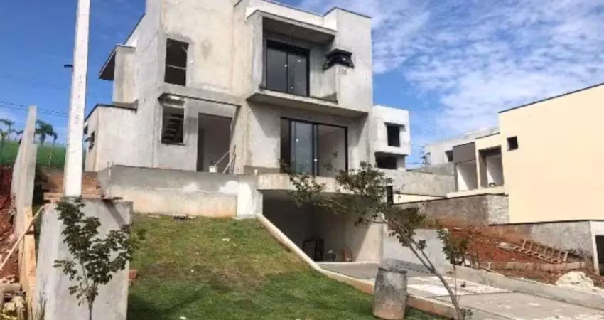 Casa com 3 dormitórios à venda, 210 m² por r$ 1.790.000,00 - mosaico essence - mogi das cruzes/sp